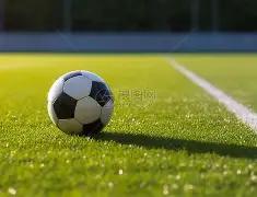 日本,分领先印尼,大胜,米兰体育娱乐官网,米兰体育App,米兰体育直播,米兰体育娱乐平台,米兰体育登录