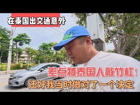 西甲全力冲,国王杯落幕,西蒙尼强调,米兰体育娱乐官网,米兰体育App,米兰体育直播,米兰体育娱乐平台,米兰体育登录
