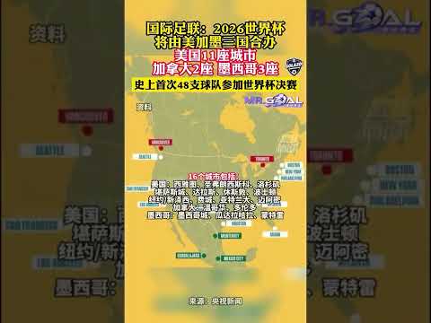 拉莫斯社交,媒体感言,蒙特雷首秀,米兰体育娱乐官网,米兰体育App,米兰体育直播,米兰体育娱乐平台,米兰体育登录