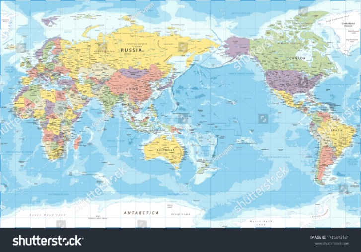 勒布朗与浓,眉彰显夺冠,雄心,米兰体育娱乐官网,米兰体育App,米兰体育直播,米兰体育娱乐平台,米兰体育登录