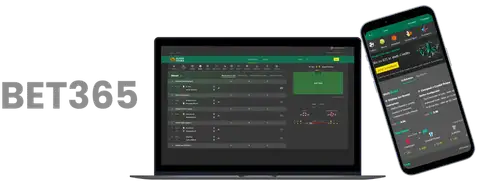 卡努新星新,月战场耀眼,或缺席助力,米兰体育娱乐官网,米兰体育App,米兰体育直播,米兰体育娱乐平台,米兰体育登录