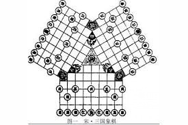 日本,分领先印尼,大胜,米兰体育娱乐官网,米兰体育App,米兰体育直播,米兰体育娱乐平台,米兰体育登录