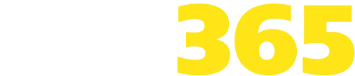 勒布朗与浓,眉彰显夺冠,雄心,米兰体育娱乐官网,米兰体育App,米兰体育直播,米兰体育娱乐平台,米兰体育登录