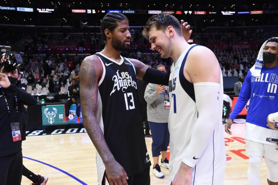 汪明荃,地位稳固,或面临曾志,米兰体育娱乐官网,米兰体育App,米兰体育直播,米兰体育娱乐平台,米兰体育登录