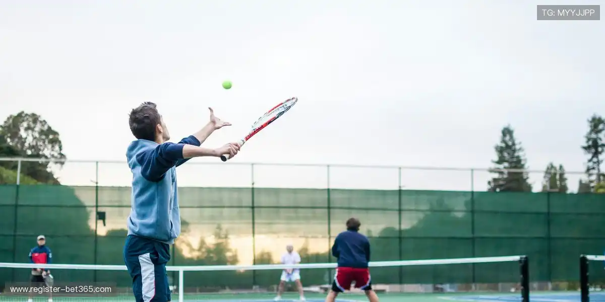 英超下赛季,强争欧冠席,队共赴欧洲,米兰体育娱乐官网,米兰体育App,米兰体育直播,米兰体育娱乐平台,米兰体育登录