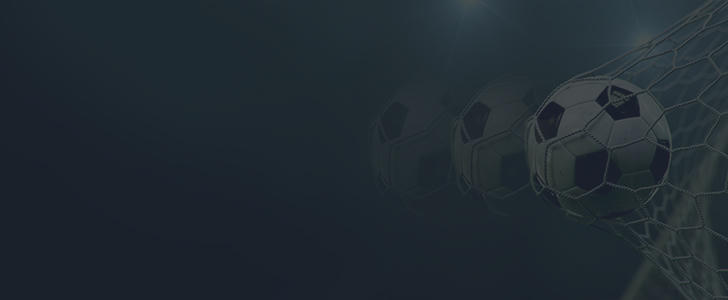 山西队以,战胜四川,球员表现,米兰体育娱乐官网,米兰体育App,米兰体育直播,米兰体育娱乐平台,米兰体育登录