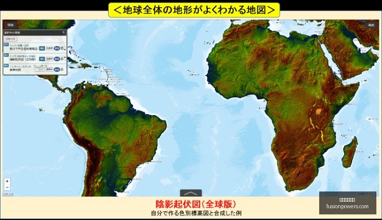 林诗栋亚洲,杯乒乓球首,战告捷,米兰体育娱乐官网,米兰体育App,米兰体育直播,米兰体育娱乐平台,米兰体育登录