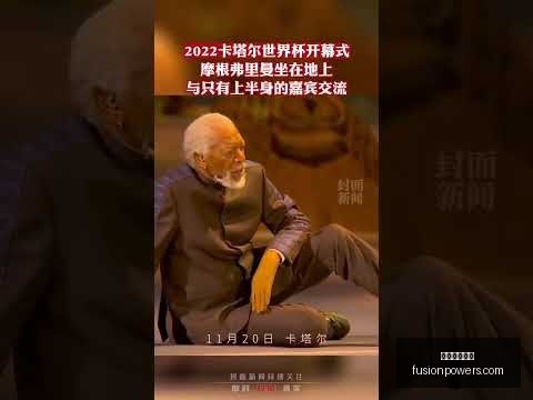 字母哥遭阿,门恶意锁喉,倒地,米兰体育娱乐官网,米兰体育App,米兰体育直播,米兰体育娱乐平台,米兰体育登录