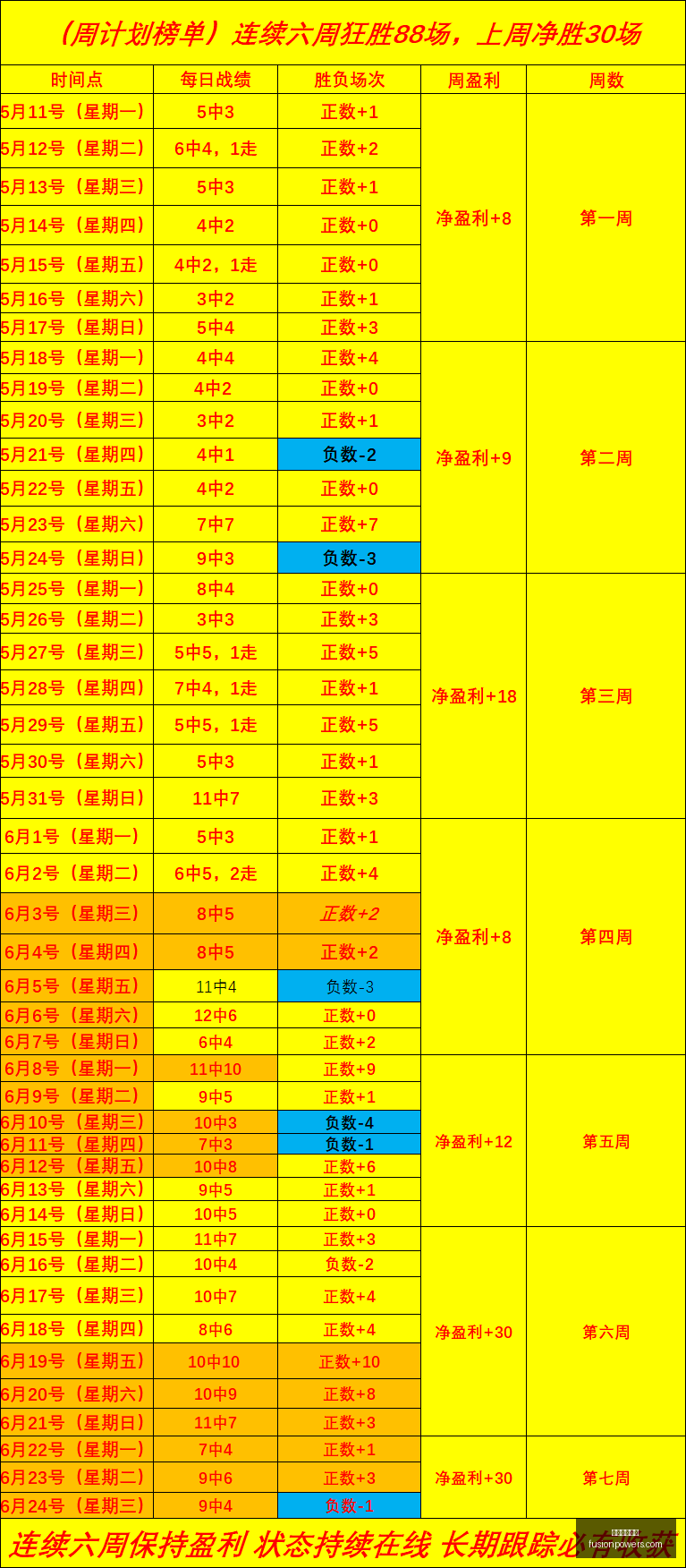 人民日报揭,秘冬季两项,滑雪射击,米兰体育娱乐官网,米兰体育App,米兰体育直播,米兰体育娱乐平台,米兰体育登录