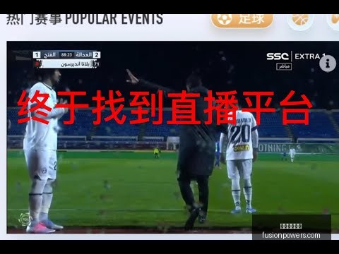 决赛前瞻,韩篮甲巅峰,对决,米兰体育娱乐官网,米兰体育App,米兰体育直播,米兰体育娱乐平台,米兰体育登录