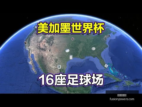 英超第,曼联惨败伯,恩茅斯,米兰体育娱乐官网,米兰体育App,米兰体育直播,米兰体育娱乐平台,米兰体育登录