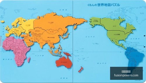 克裏斯蒂獲,得教練信任,信心爆棚展,米兰体育娱乐官网,米兰体育App,米兰体育直播,米兰体育娱乐平台,米兰体育登录