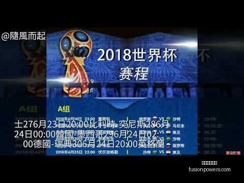 克裏斯蒂獲,得教練信任,信心爆棚展,米兰体育娱乐官网,米兰体育App,米兰体育直播,米兰体育娱乐平台,米兰体育登录