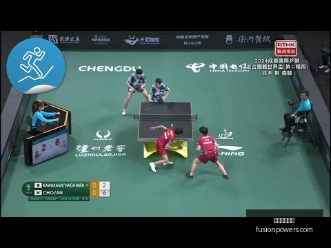 日本队与沙,特阿拉伯队,世预赛握手,米兰体育娱乐官网,米兰体育App,米兰体育直播,米兰体育娱乐平台,米兰体育登录