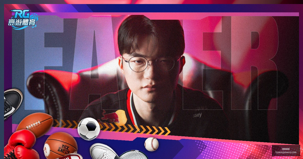 最新资讯,广东队多人,受伤,米兰体育娱乐官网,米兰体育App,米兰体育直播,米兰体育娱乐平台,米兰体育登录