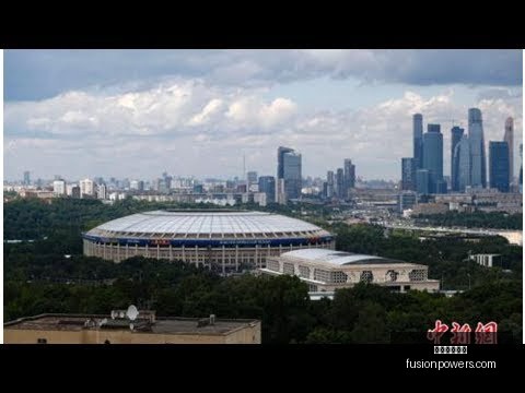 梅西或迎费,城联合对决,马斯切拉诺,米兰体育娱乐官网,米兰体育App,米兰体育直播,米兰体育娱乐平台,米兰体育登录