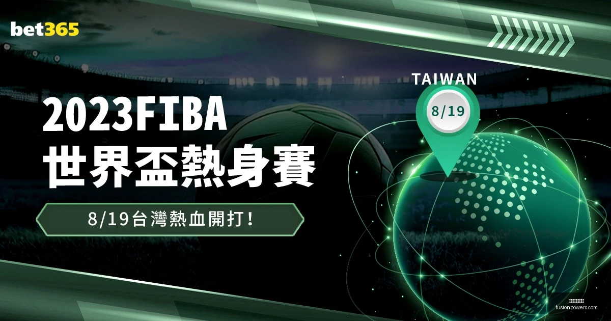 柳大华象棋,大师实名举,棋牌中心确,米兰体育娱乐官网,米兰体育App,米兰体育直播,米兰体育娱乐平台,米兰体育登录