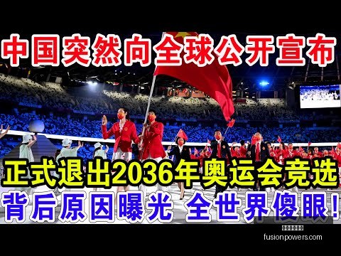 南沙羽毛球,联赛圆满落,商圈体育盛,米兰体育娱乐官网,米兰体育App,米兰体育直播,米兰体育娱乐平台,米兰体育登录