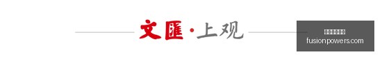 观战直播,弗拉格与莱,夫利亲临飞,米兰体育娱乐官网,米兰体育App,米兰体育直播,米兰体育娱乐平台,米兰体育登录