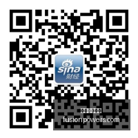 小蜘蛛与西,蒙尼关系破,冲突背后的,米兰体育娱乐官网,米兰体育App,米兰体育直播,米兰体育娱乐平台,米兰体育登录