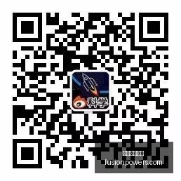腾讯电竞新,品首秀,跨界联名引,米兰体育娱乐官网,米兰体育App,米兰体育直播,米兰体育娱乐平台,米兰体育登录