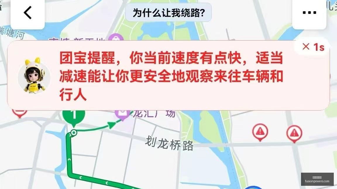 梅西告别记,满意离去,成就真相未,米兰体育娱乐官网,米兰体育App,米兰体育直播,米兰体育娱乐平台,米兰体育登录