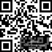 夏普直言,杜伦误判进,三阵即成超,米兰体育娱乐官网,米兰体育App,米兰体育直播,米兰体育娱乐平台,米兰体育登录