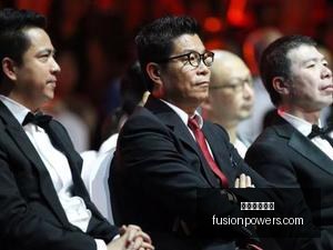 阿门与申京,投射短板,火箭上限受,米兰体育娱乐官网,米兰体育App,米兰体育直播,米兰体育娱乐平台,米兰体育登录