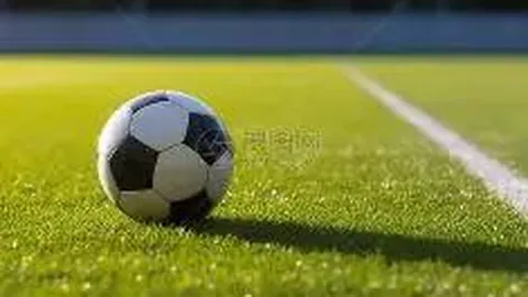 日本13分领先印尼，4-0大胜，即将对阵国足，澎湃聚焦！