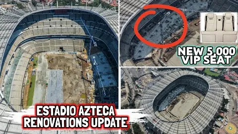 汪明荃TVB地位稳固，或面临曾志伟冷处理？