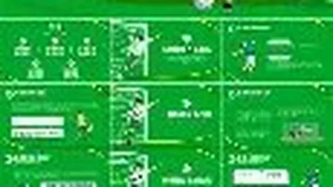 [欧冠]小组赛第5轮：马竞迎战勒沃库森