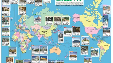 [启航新篇章] 创新理念引领，绿色高效电力系统加速发展