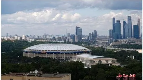 梅西或迎费城联合对决，马斯切拉诺称其训练强度不断提升