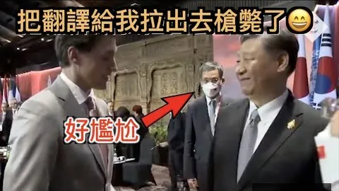 米兰体育娱乐 090900 6