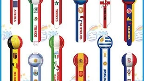 米兰体育娱乐米兰体育娱乐官网突发变动结果已公布