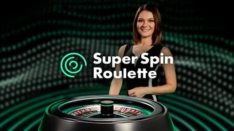 米兰体育娱乐 091213 2