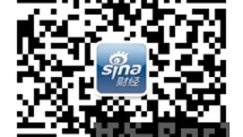 拜仁无锋阵容解析米兰体育登录：世界杯备战关键战术
